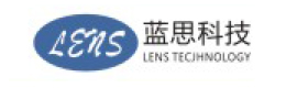 蓝思科技