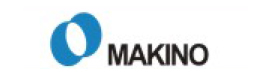 MAKINO