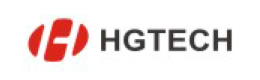 HGTECH