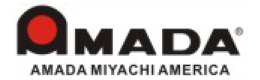 MADA