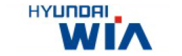 HYUNDRI
