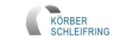 KORBER