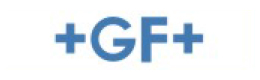 GF