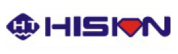 HT