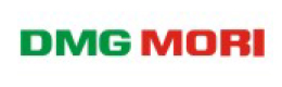 DMG MORI