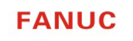 FANUC