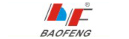 BAOFENG