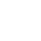 东北办事处